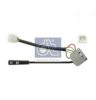 TTC 0342001 Wiper Switch